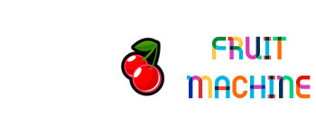 Ice Comms | Fruit Machine logo